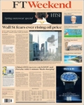 Financial Times